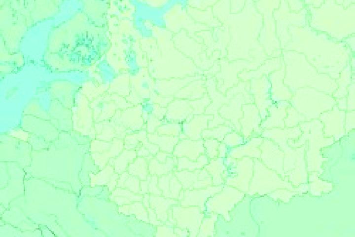 Piper, 32 — Escort in Endirey, Russia
