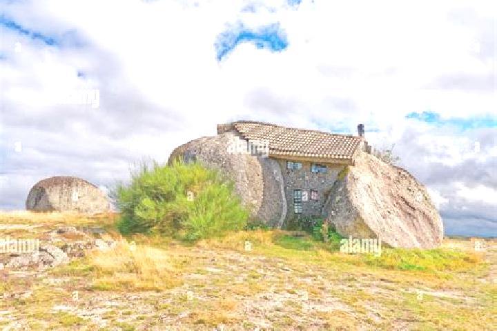 Piper, 32 — Escort in Fafe, Portugal