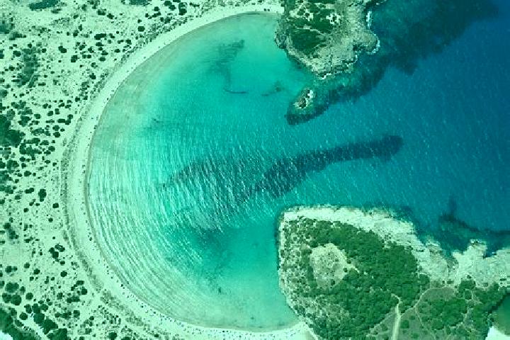 Piper, 32 — Escort in Filippoi, Greece