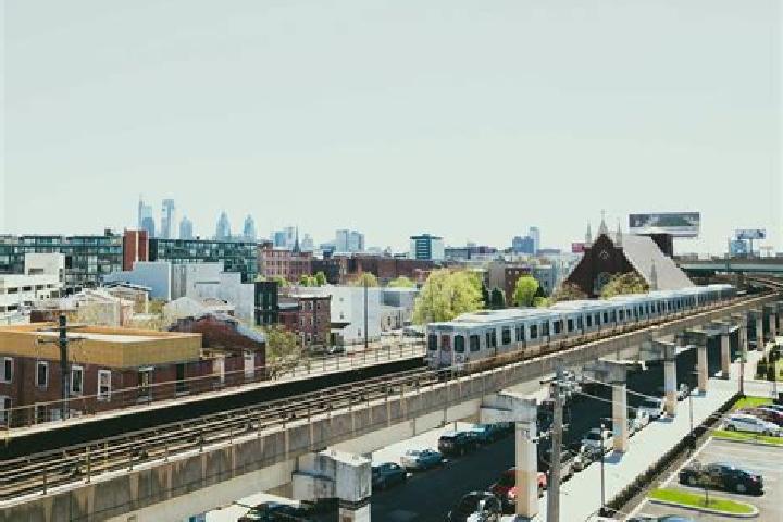 Piper, 32 — Escort in Fishtown, United States
