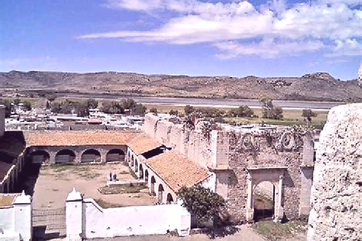 Piper, 32 — Escort in Francisco Primo de Verdad (Cienega de Mata), Mexico