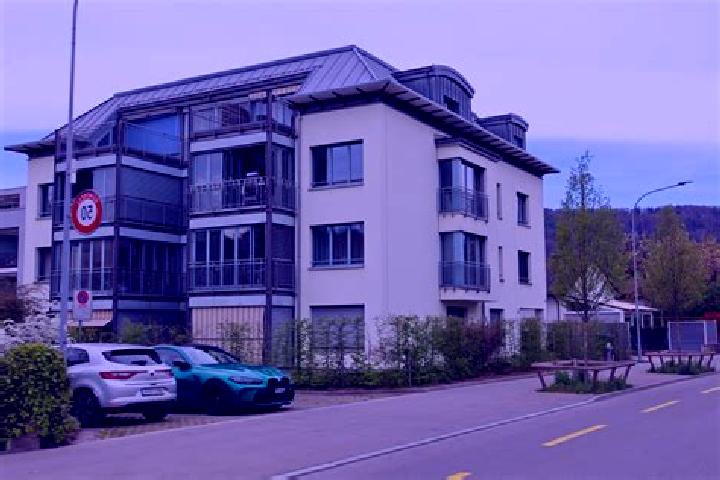 Piper, 32 — Escort in Geroldswil, Switzerland