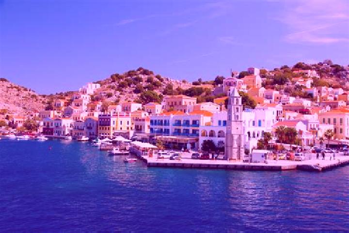 Piper, 32 — Escort in Glinos, Greece