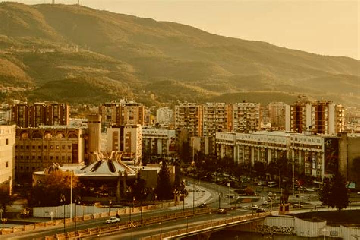 Piper, 32 — Escort in Gorno Strogomiste, North Macedonia