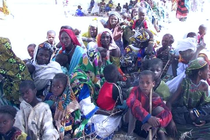 Piper, 32 — Escort in Gourma Rharous, Mali
