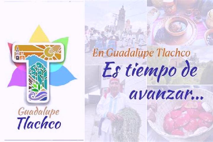 Piper, 32 — Escort in Guadalupe Tlachco, Mexico
