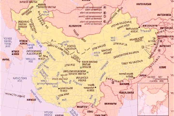 Piper, 32 — Escort in Guanli, China
