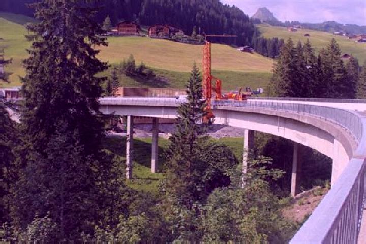 Piper, 32 — Escort in Handenberg, Austria