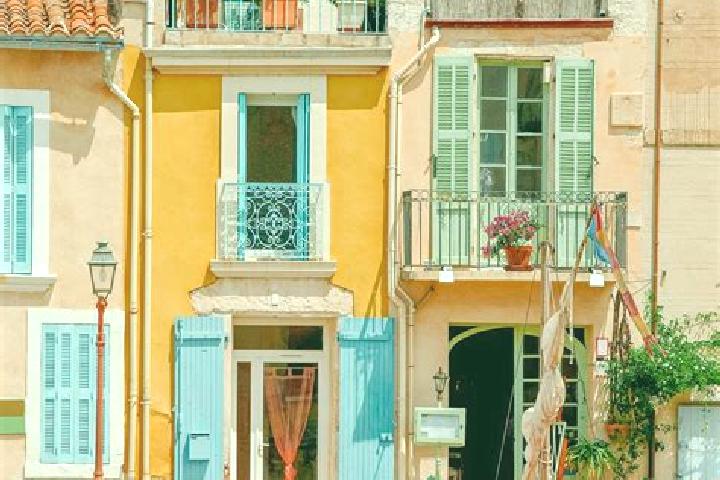 Piper, 32 — Escort in Haraucourt, France