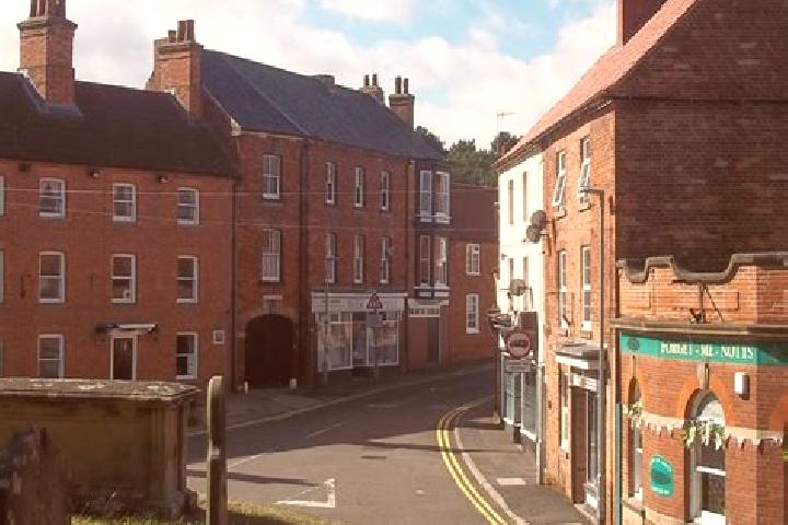 Piper, 32 — Escort in Hardwick Village, United Kingdom