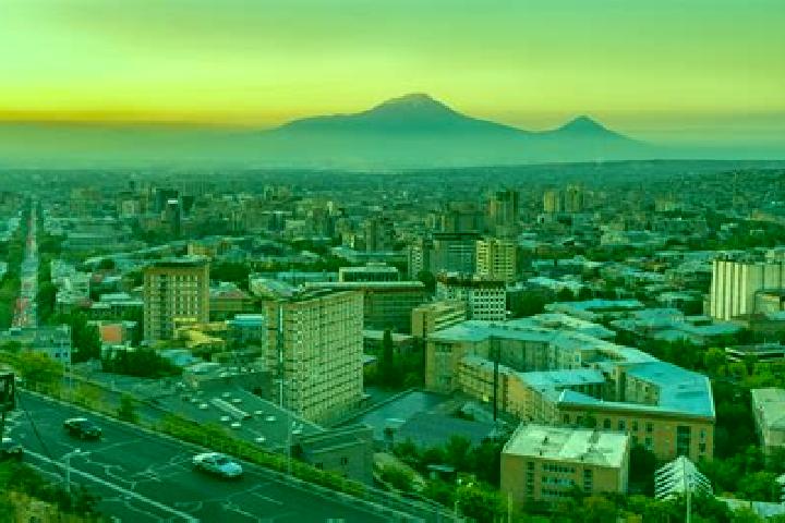 Piper, 32 — Escort in Hatsavan, Armenia