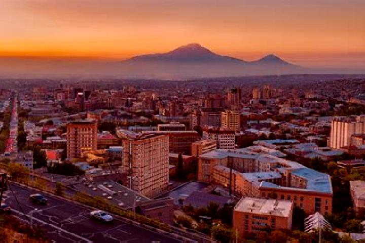 Piper, 32 — Escort in Haytagh, Armenia