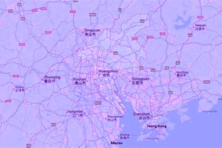 Piper, 32 — Escort in Hengyang, China