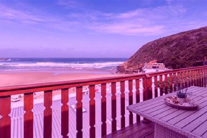Piper, 32 — Escort in Herolds Bay, South Africa