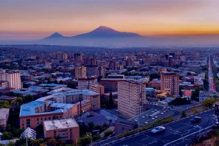 Piper, 32 — Escort in Hnaberd, Armenia