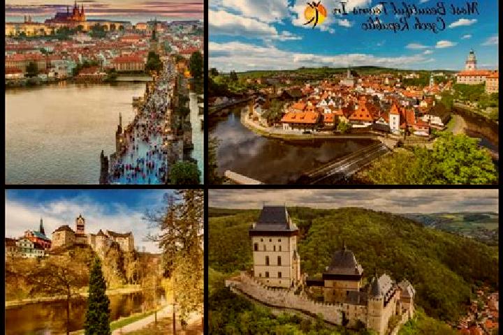 Piper, 32 — Escort in Hrubcice, Czech Republic