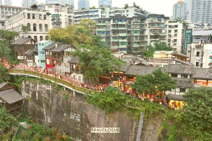 Piper, 32 — Escort in Hufeng, China