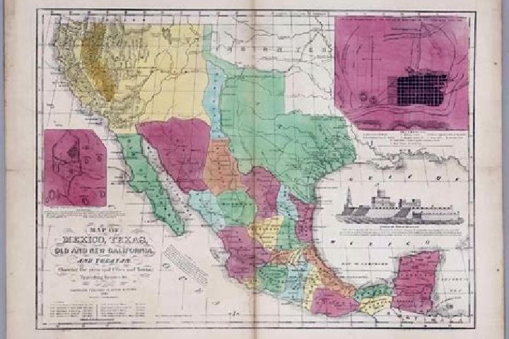 Piper, 32 — Escort in Iliatenco, Mexico