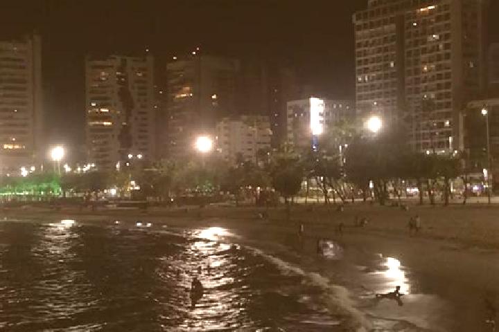 Piper, 32 — Escort in Iracema, Brazil