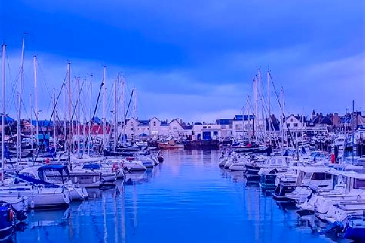 Piper, 32 — Escort in Isigny-sur-Mer, France