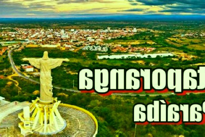Piper, 32 — Escort in Itaporanga, Brazil