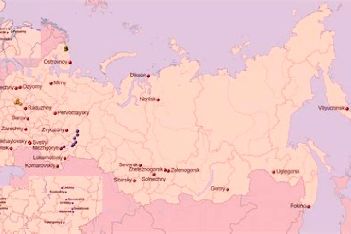 Piper, 32 — Escort in Kalininskiy, Russia