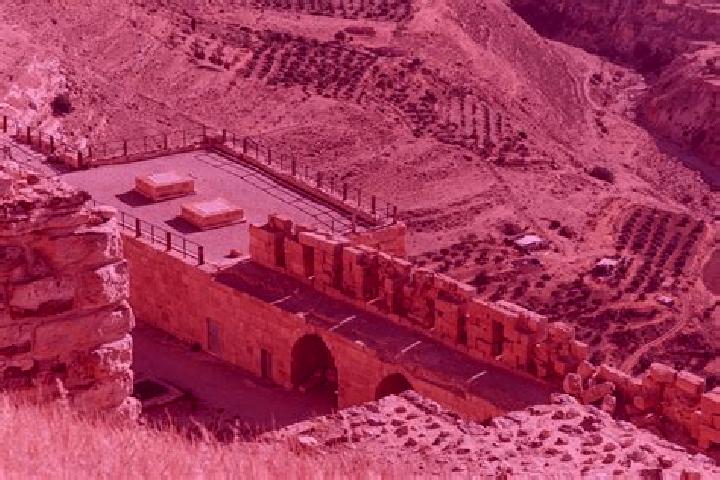 Piper, 32 — Escort in Karak City, Jordan