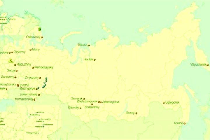 Piper, 32 — Escort in Kashkhatau, Russia