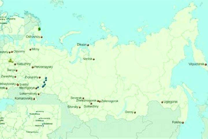 Piper, 32 — Escort in Khadyzhensk, Russia