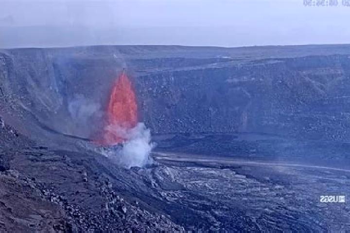 Piper, 32 — Escort in Kilauea, United States