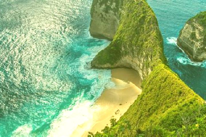 Piper, 32 — Escort in Klumbu, Indonesia