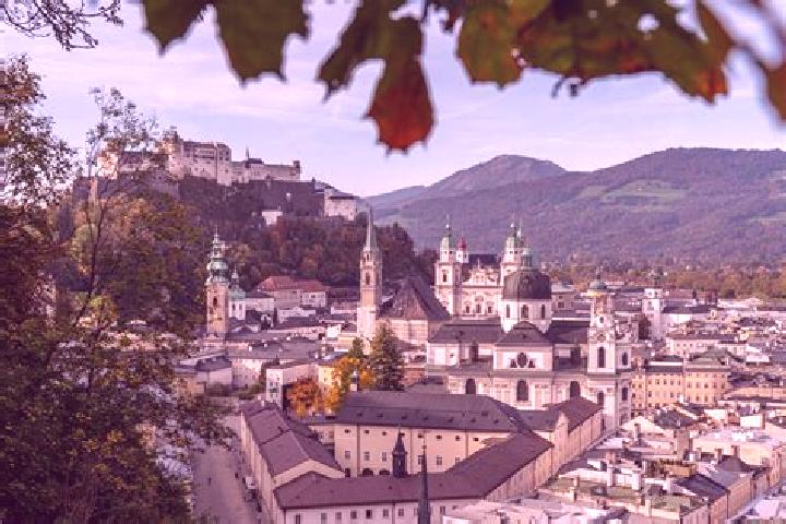 Piper, 32 — Escort in Kothvogel, Austria