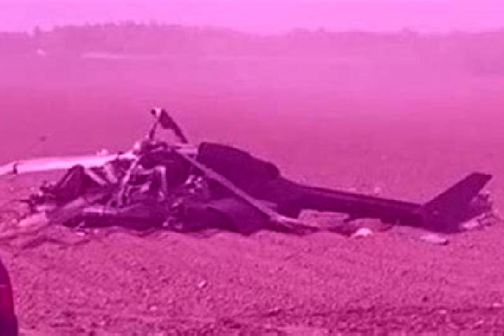Piper, 32 — Escort in La Grulla de Abajo, Mexico
