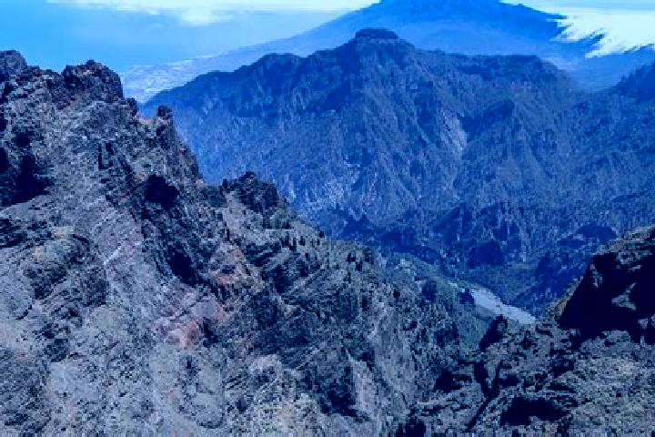 Piper, 32 — Escort in La Palma Uno, Mexico