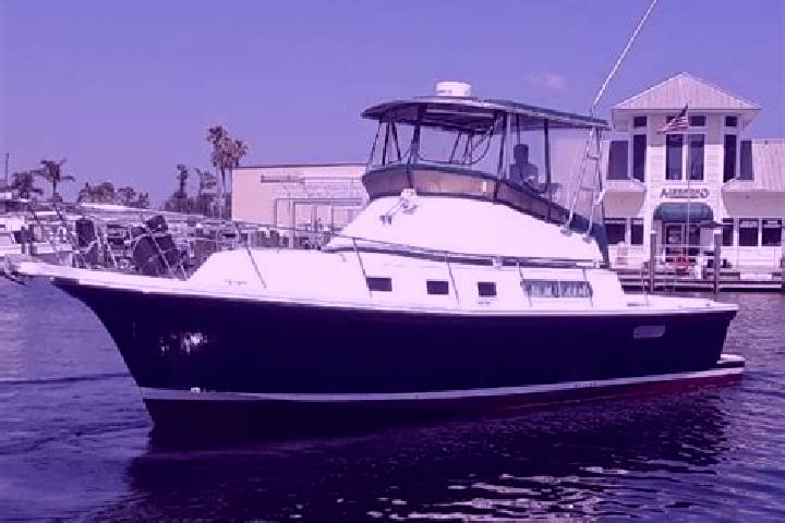 Piper, 32 — Escort in La Tortuga, Mexico