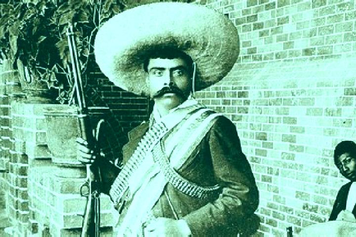 Piper, 32 — Escort in Las Tortugas (Emiliano Zapata), Mexico