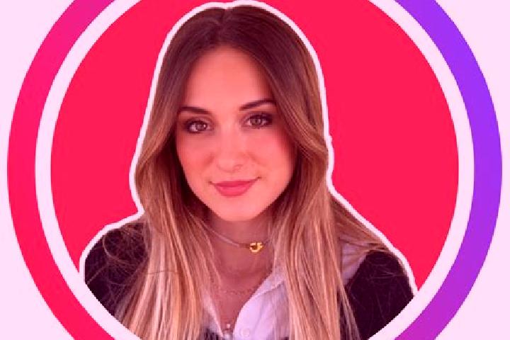 Piper, 32 — Escort in Loures, Portugal