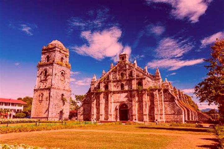 Piper, 32 — Escort in Macalelon, Philippines