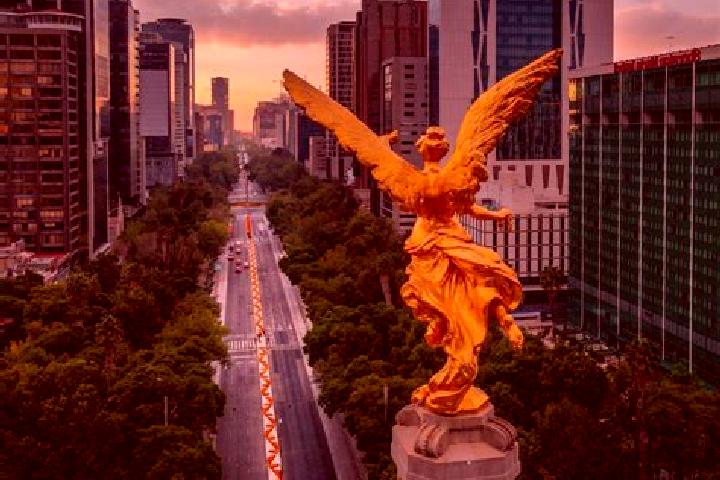 Piper, 32 — Escort in Male, Mexico
