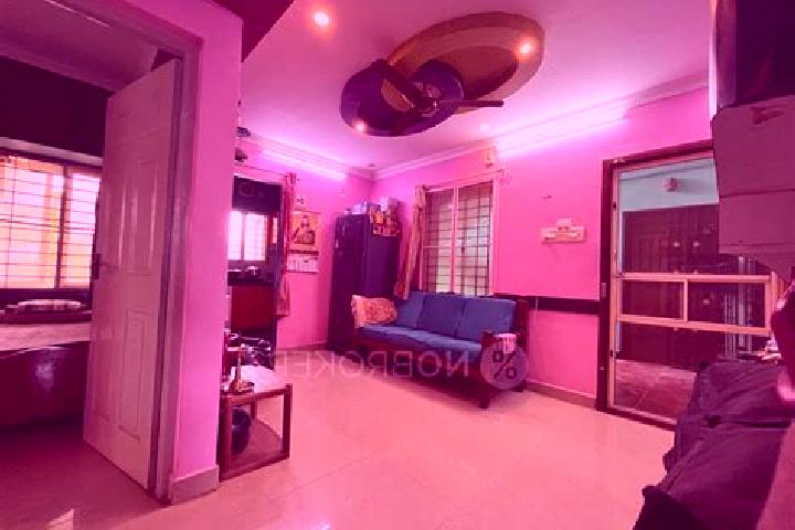 Piper, 32 — Escort in Manappakkam, India