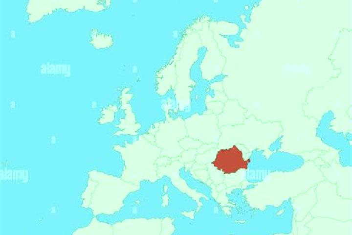 Piper, 32 — Escort in Manasturel, Romania