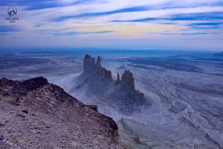 Piper, 32 — Escort in Mangistau, Kazakhstan