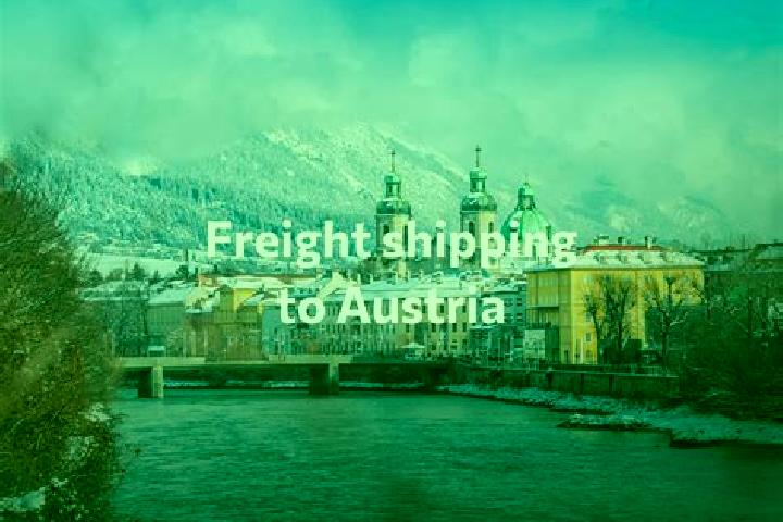 Piper, 32 — Escort in Margareten, Austria