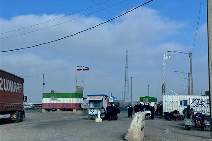 Piper, 32 — Escort in Mashhad, Afghanistan