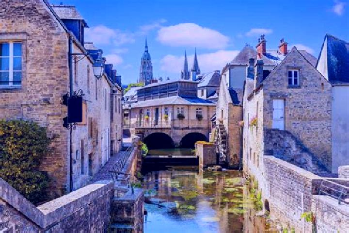 Piper, 32 — Escort in Mauves-sur-Huisne, France
