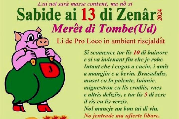 Piper, 32 — Escort in Mereto di Tomba, Italy