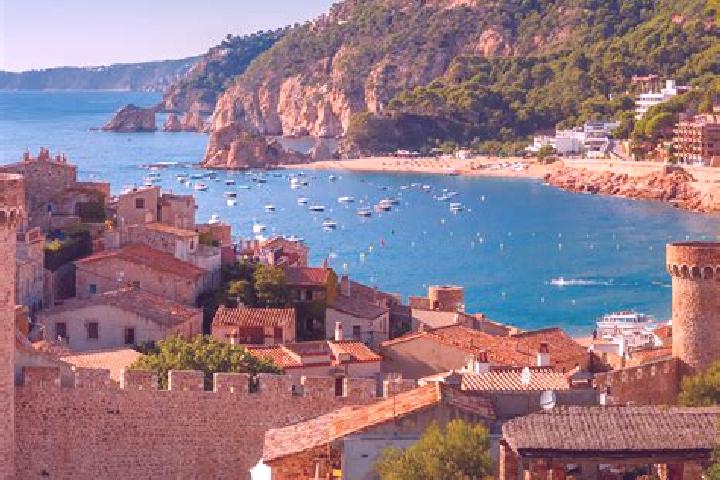Piper, 32 — Escort in Merida, Spain