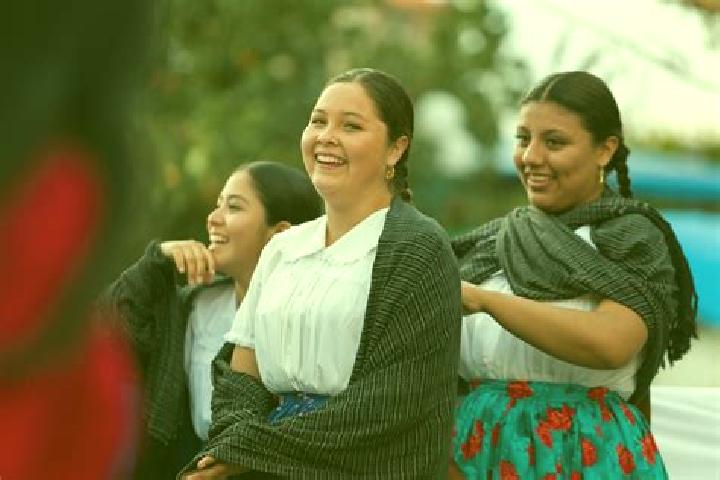 Piper, 32 — Escort in Miahuatlan de Porfirio Diaz, Mexico