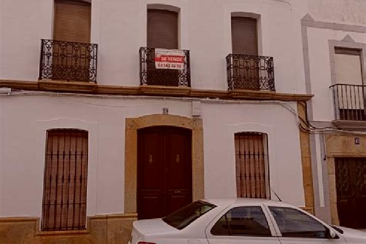 Piper, 32 — Escort in Monterrubio de la Serena, Spain