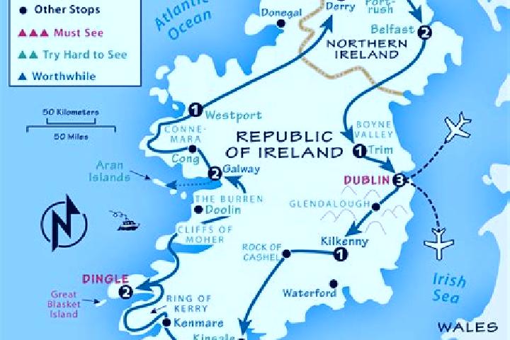 Piper, 32 — Escort in Moroe, Ireland